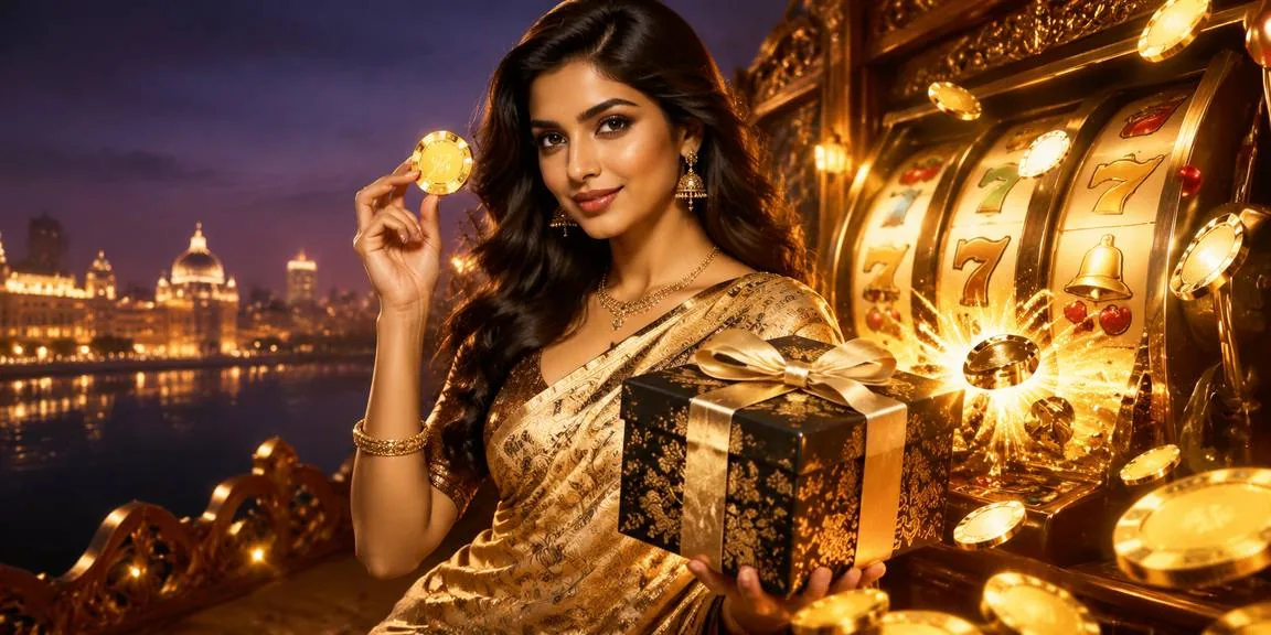 bdwin vip bdwin vip অ্যাপ — মোবাইলে লবিতে প্রবেশ করুন