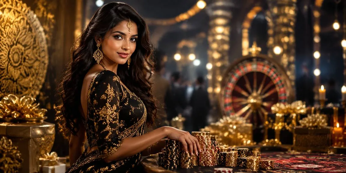 bdwin vip অ্যাপে যা পাবেন তা এক নজরে দেখুন