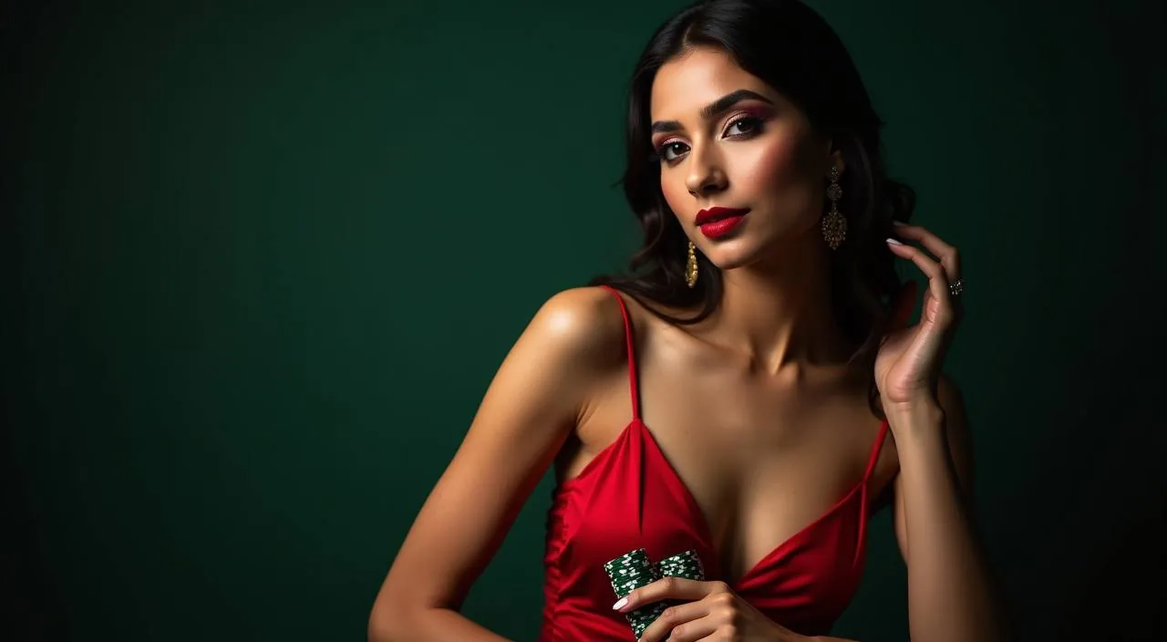 bdwin vip টেক্সাস হোল্ডেম — আসল টেবিলে আসল খেলা