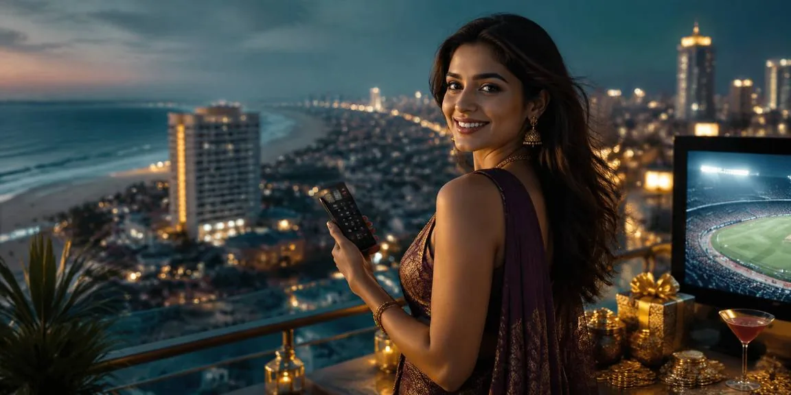 bdwin vip bdwin vip ক্যাসিনোতে কী কী আছে